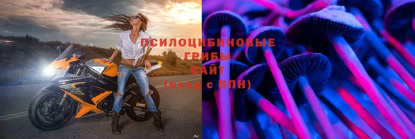 альфа пвп Беломорск