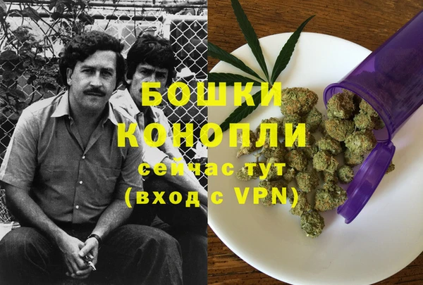 эйфоретик Семикаракорск